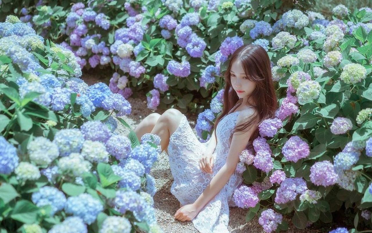 日韩一区二区三区高清在线-亚洲三区视频-免费的黄色小说网站-gay网站小受被做哭国产_精品久久无码中文字幕-欧美激情国产高精-免费在线观看伦理电影-国产精品女在线观看|东盟青年在桂学技术成职业人才 获发职业技能等级证书